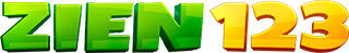 Zien123